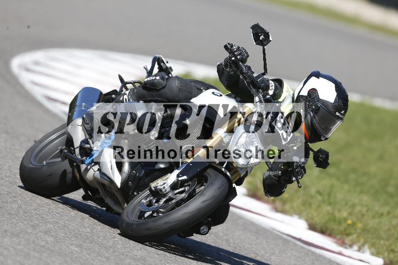 /Archiv-2025/48 25.08.2025 Cornu Master School ADR/blau-bleu/83